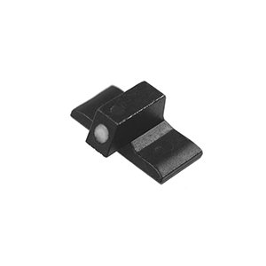 Front Sight 6.1mm P2000/P2000sk