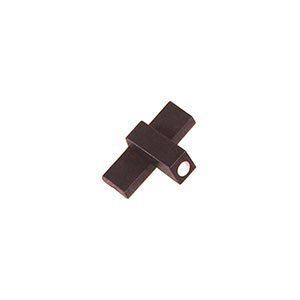 Front Sight 6.2mm USP Compact