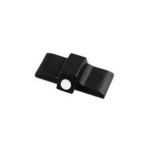Front Sight 6.3mm VP/P30/HK45