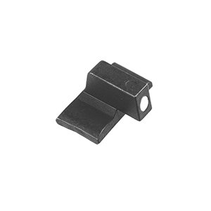 Front Sight 6.5mm P2000/P2000sk