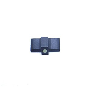 Front Sight 6.7mm for VP/P30/HK45