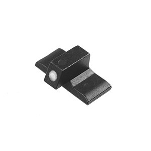 Front Sight 6.7mm P2000/P2000sk