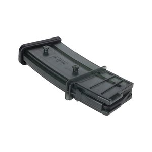G36 30rd 5.56 Magazine