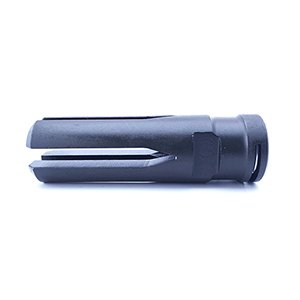 G36K flash hider