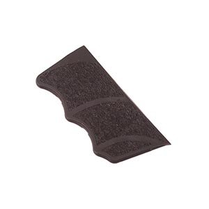 Grip Shell P30 Medium Right