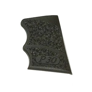 Grip Shell P30SK Small Right