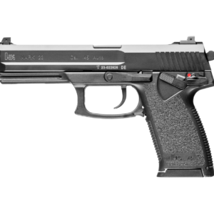 Mark 23