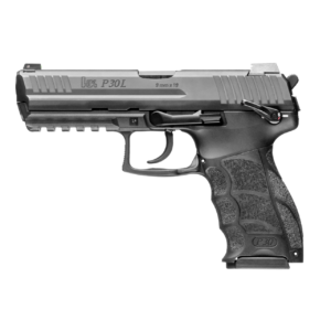 P30L