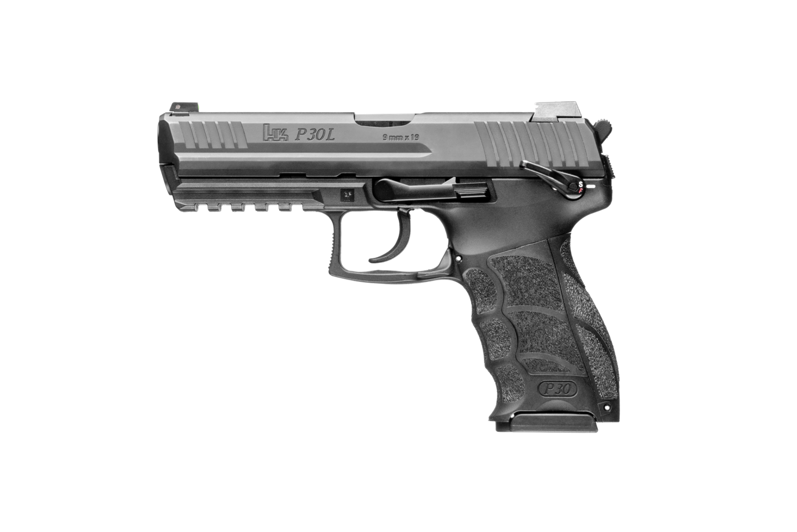 P30L