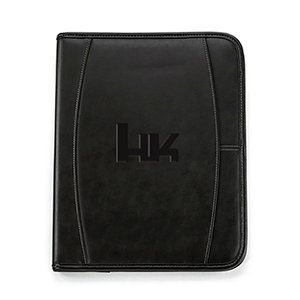 HK Deluxe Writing Pad