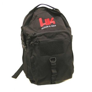 HK Griff Pack