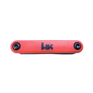 HK Multi-Tool