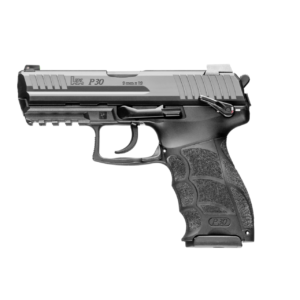 P30