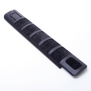 HK Protective Rail Cover