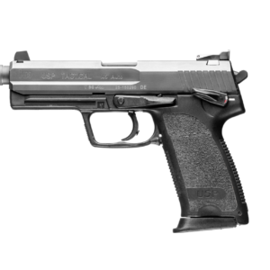USP Tactical