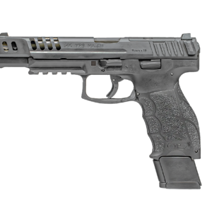 VP9 Match