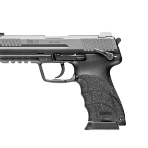HK45