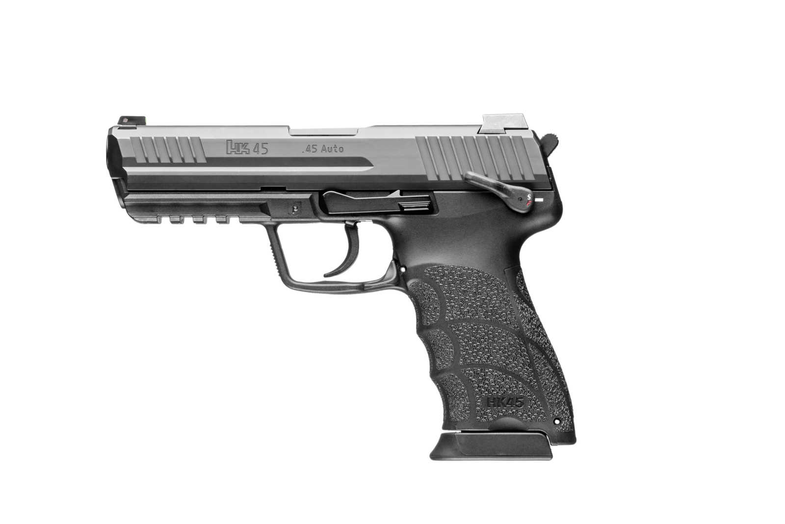 HK45