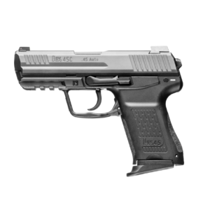 HK45 Compact