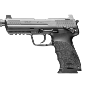 HK45 Tactical