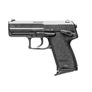 USP Compact