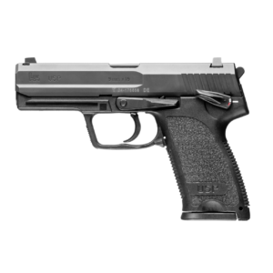 USP