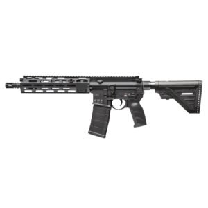 MR556 A4 SBR