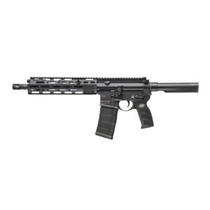 MR556 A4 Pistol 11"