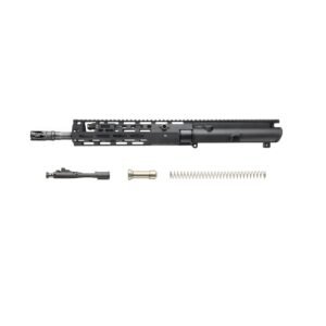 MR762 A4 Upper Receiver Kit – 16"