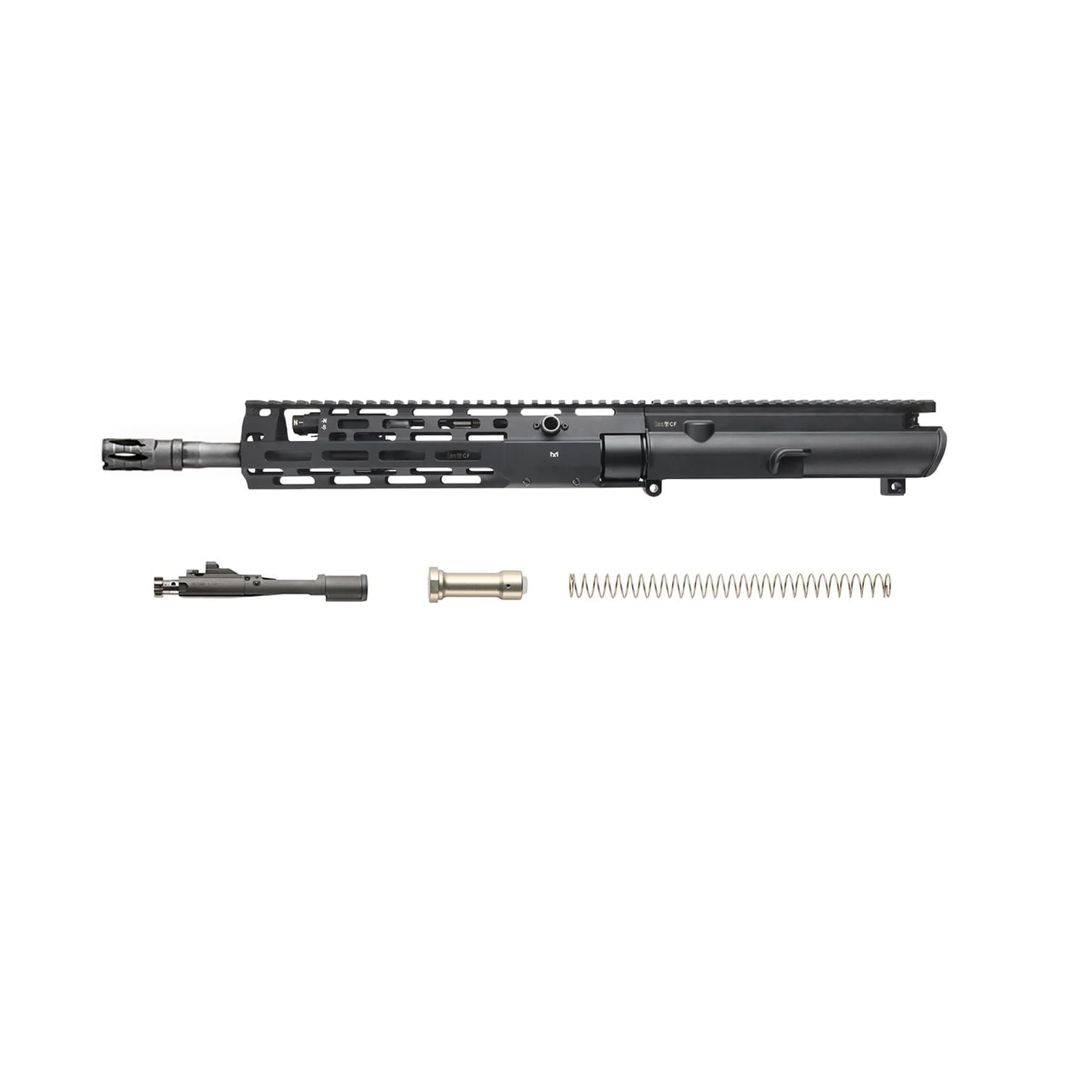 MR762 A4 Upper Receiver Kit – 16"