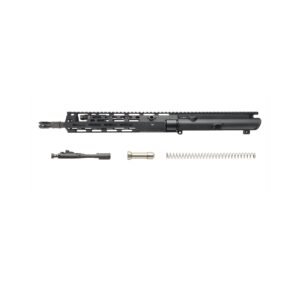 MR762 A4 Upper Receiver Kit – 13"
