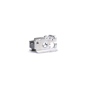 Locking Block VP9SK