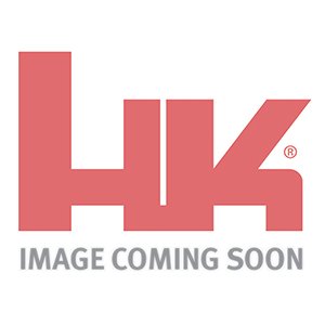 MAG, MP7, 4.6MM, 30RD, SPARE