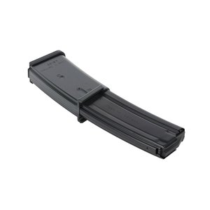 MAG, MP7A1, 4.6MM, 40RD, SPARE