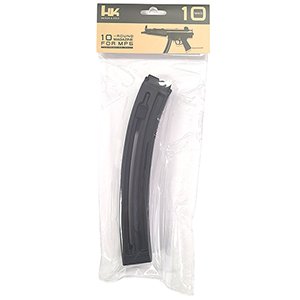 Magazine 10rd MP5 .22LR