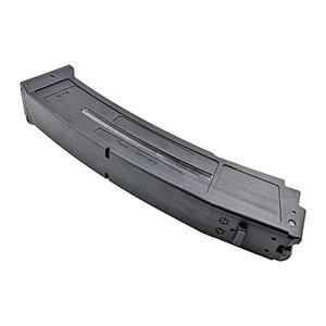 Magazine 30rd UMP9