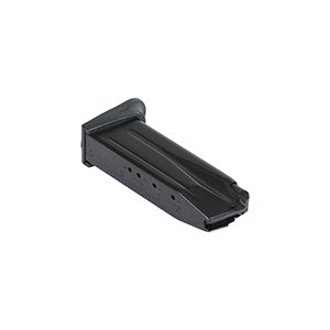 Magazine P2000SK .40 cal 9rd