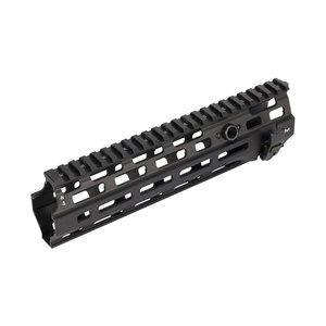 MR556 A4 10" QD Handguard