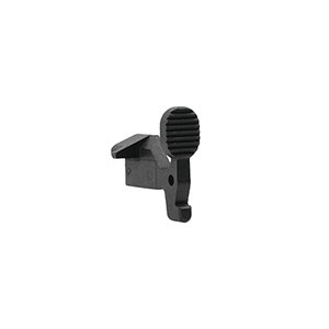 MR556 Bolt Catch