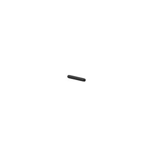 MR556 Clamping Sleeve