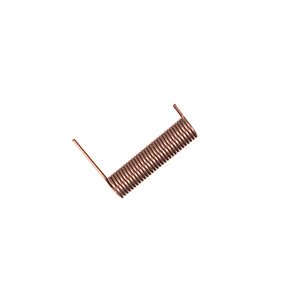 MR556 Ejection Port Cover Spring