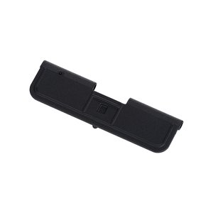 MR556 Ejection port Cover