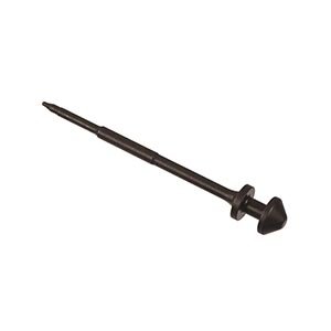 MR556 Firing Pin