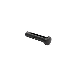 MR556 Front Takedown Pin