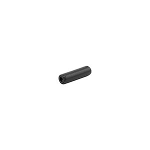 MR556 Gas Block Pin