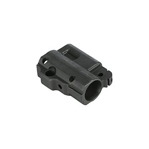 MR556 Gas Block
