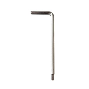 MR556 Hexagonal Allen Key