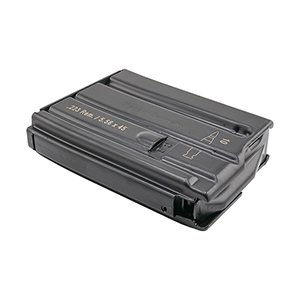 MR556/HK416 10rd Magazine