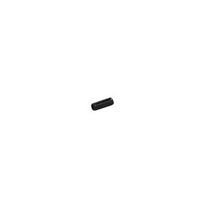 MR556 Lock Bolt Pin