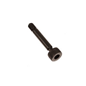 MR556 Locking Screw for Quad rail